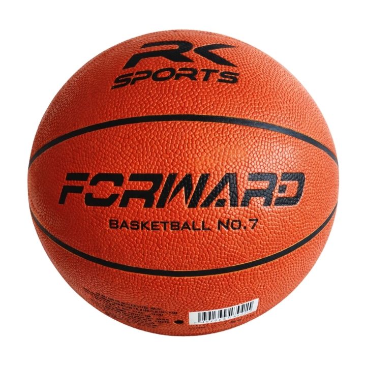 Balón de Básquetbol Rapka Forward No. 7 - Imagen 3