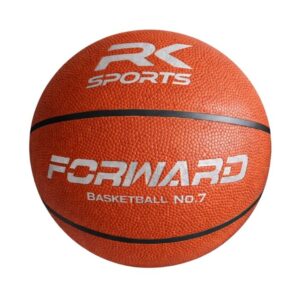 Balón de Básquetbol Rapka Forward No. 7