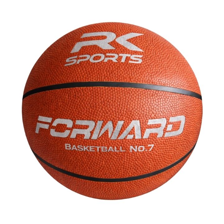 Balón de Básquetbol Rapka Forward No. 7