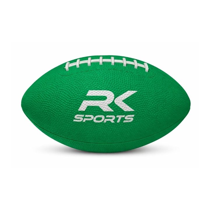 Balón de Futbol Americano Rapka Sport No. 7 - Imagen 2