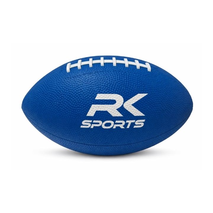 Balón de Futbol Americano Rapka Sport No. 7 - Imagen 3