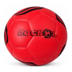 Balón Imponchable Recreativo