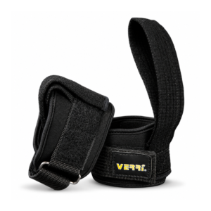 VERRI STRAPS PARA PESISTA CON MUÑEQUERA UNITALLA  1050