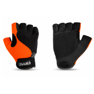 VERRI GUANTE PARA CICLISTA 4801