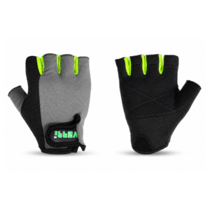 VERRI GUANTE PARA CICLISTA LISO  4400