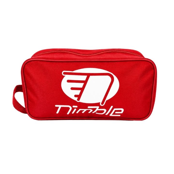 NIMBLE ZAPATERA SENCILLA