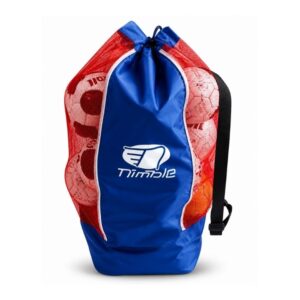 NIMBLE COSTAL BALONERO CAP.10 BALONES