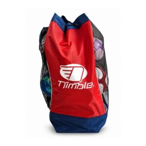 NIMBLE COSTAL BALONERO CAP.16 BALONES