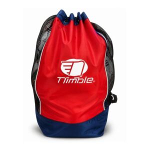 NIMBLE COSTAL BALONERO CAP.25 BALONES
