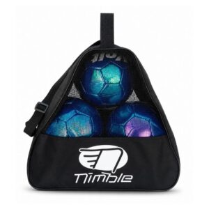 NIMBLE BALONERA TRIPLE TRIANGULO