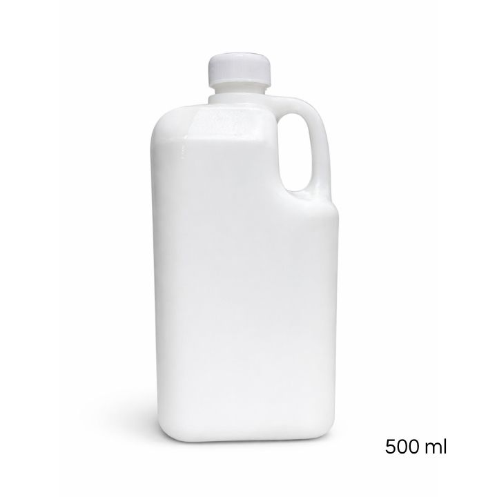 Sellador para Balón Nimble (50 ml, 1/2 L y 1 L) - Imagen 2