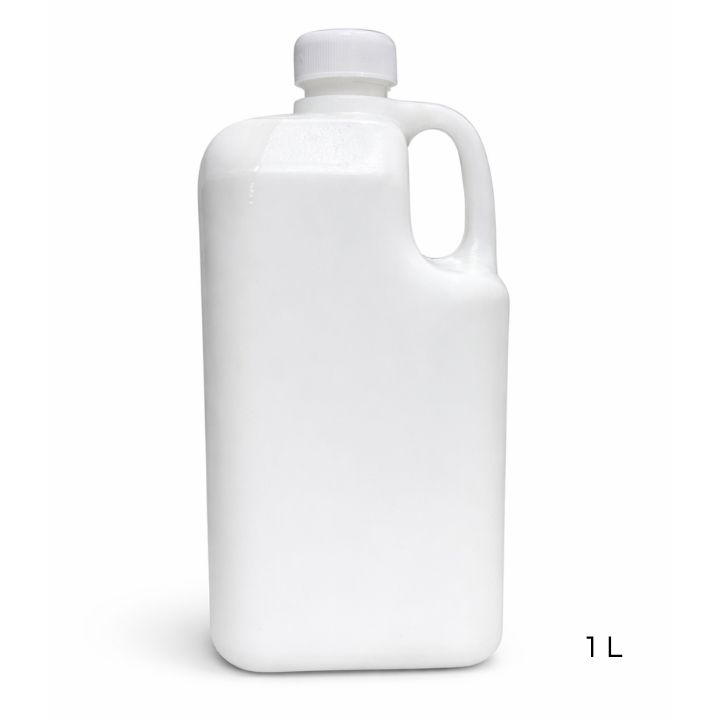 Sellador para Balón Nimble (50 ml, 1/2 L y 1 L) - Imagen 3