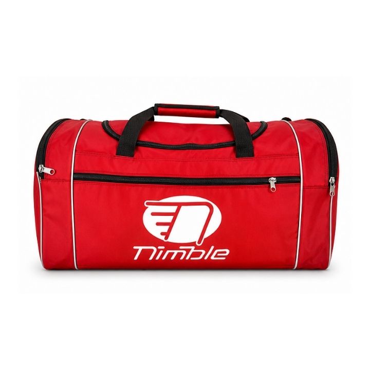 NIMBLE MOCHILA ESCOURT - Imagen 2