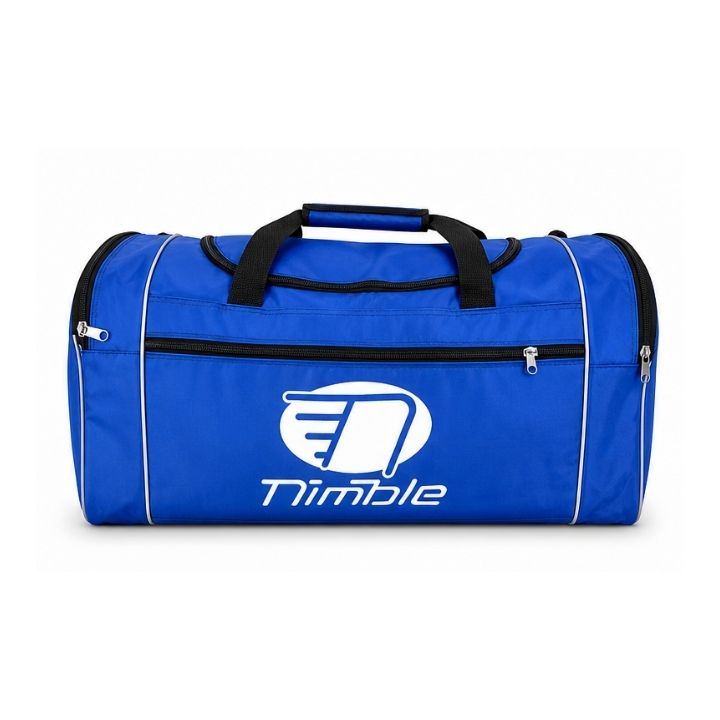 NIMBLE MOCHILA ESCOURT - Imagen 3