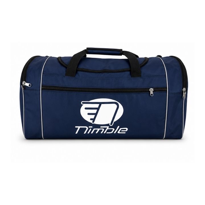 NIMBLE MOCHILA ESCOURT - Imagen 4