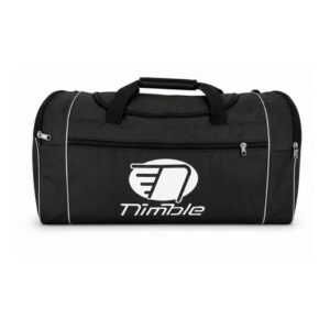 NIMBLE MOCHILA ESCOURT