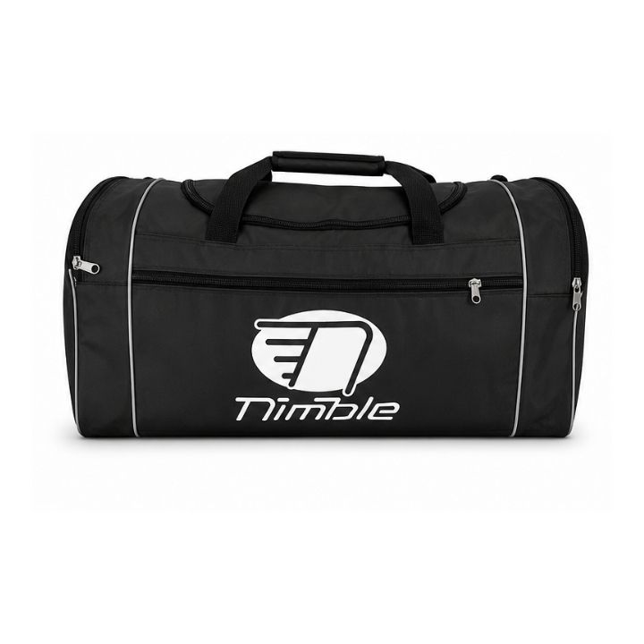 NIMBLE MOCHILA ESCOURT