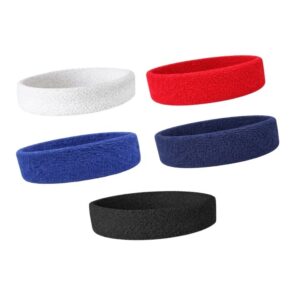 Diadema Deportiva Unitalla Código DTR TK