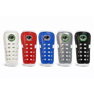 Espinillera Baby Código EN21 (14 cm) Nimble