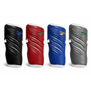 Espinillera Código ENP3 (17 cm) Nimble