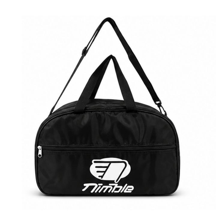 NIMBLE MOCHILA BASICA
