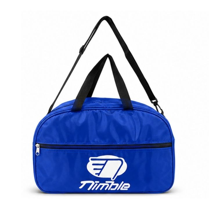 NIMBLE MOCHILA BASICA - Imagen 2
