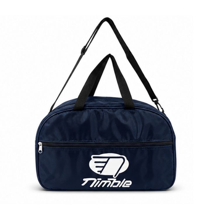 NIMBLE MOCHILA BASICA - Imagen 3