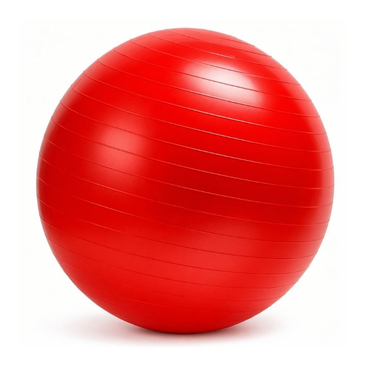 NIMBLE PELOTA PILATES 55", 65", 75"