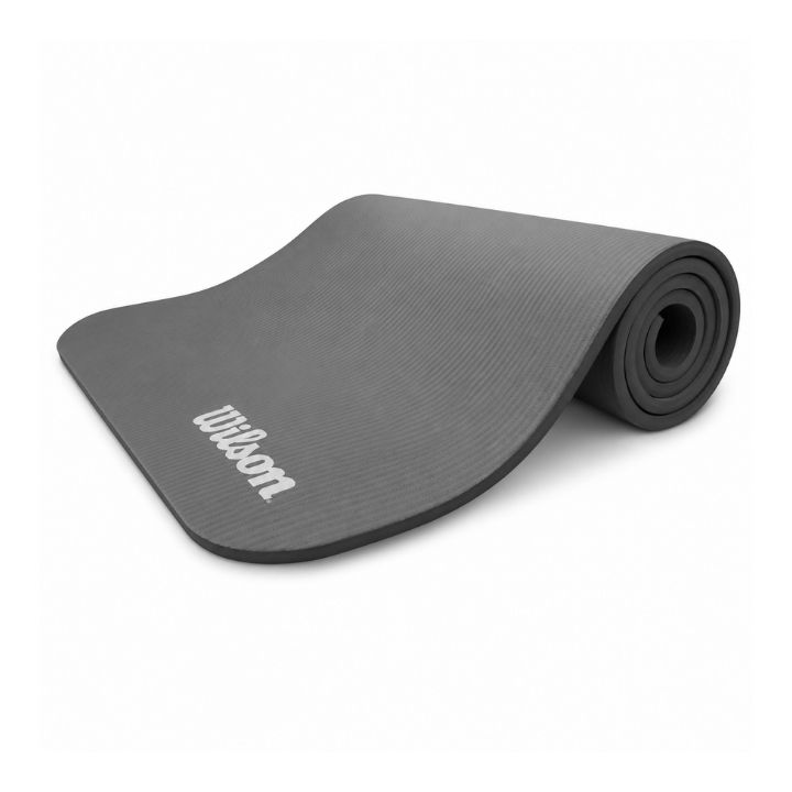 WILSON TAPETE YOGA 10MM TY-010