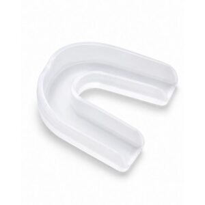 EVERLAST PROTECTOR BUCAL SENCILLO TRANSPARENTE X04405T