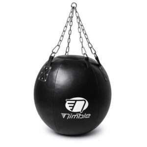 Costal de Box Tipo Colmena Nimble