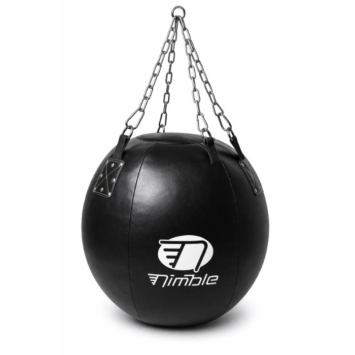 Costal de Box Tipo Colmena Nimble