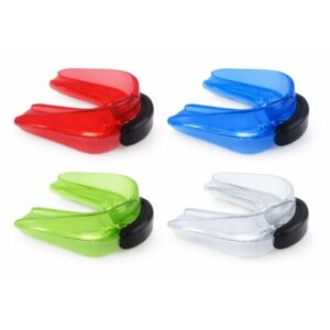 Protector Bucal de Gel Adulto Nimble