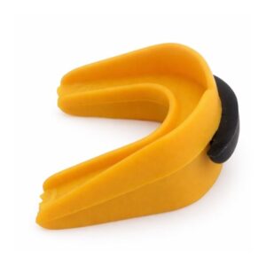 Protector Bucal Profesional Nimble