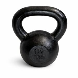 NIMBLE PIEZA DE PESA RUSA 5 Y 6 KILOS