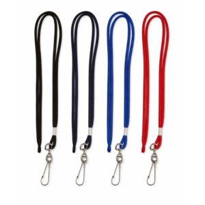 Cordón para Silbato Nimble