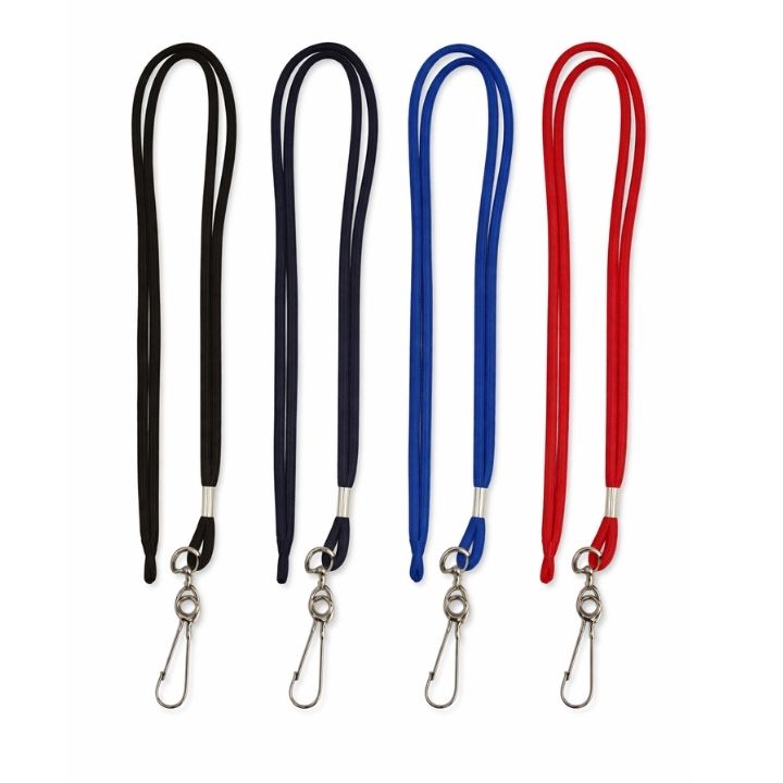 Cordón para Silbato Nimble