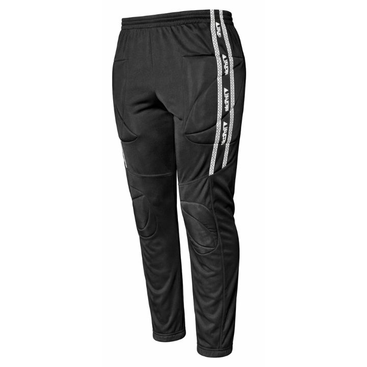 Pantalón de Portero Nimble Infantil