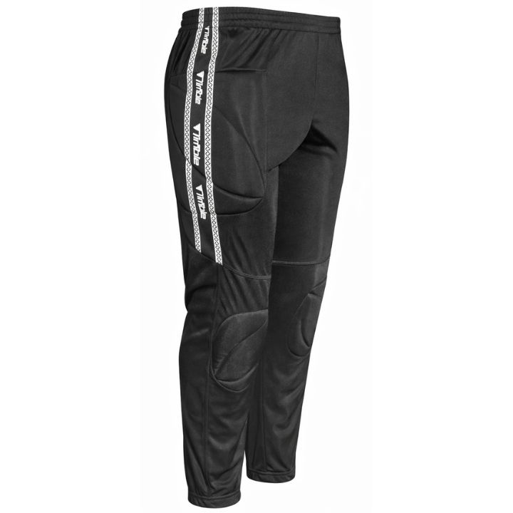 Pantalón de Portero Nimble Infantil - Imagen 2