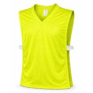 Casaca Deportiva Nimble (Infantil y Adulto)