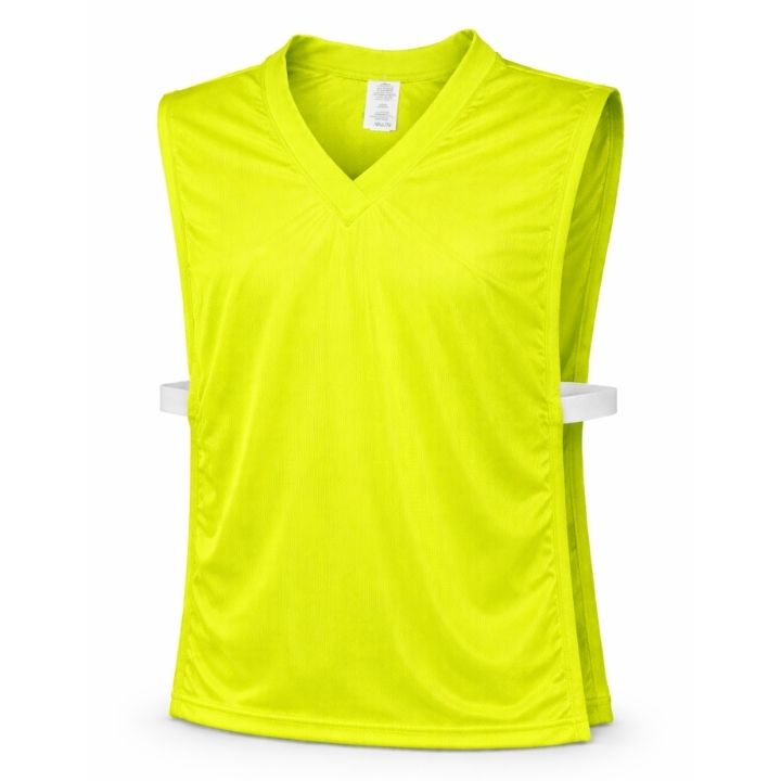 Casaca Deportiva Nimble (Infantil y Adulto)