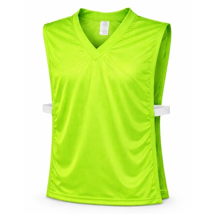 Casaca Deportiva Nimble (Infantil y Adulto) - Imagen 2