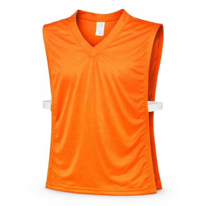 Casaca Deportiva Nimble (Infantil y Adulto) - Imagen 3
