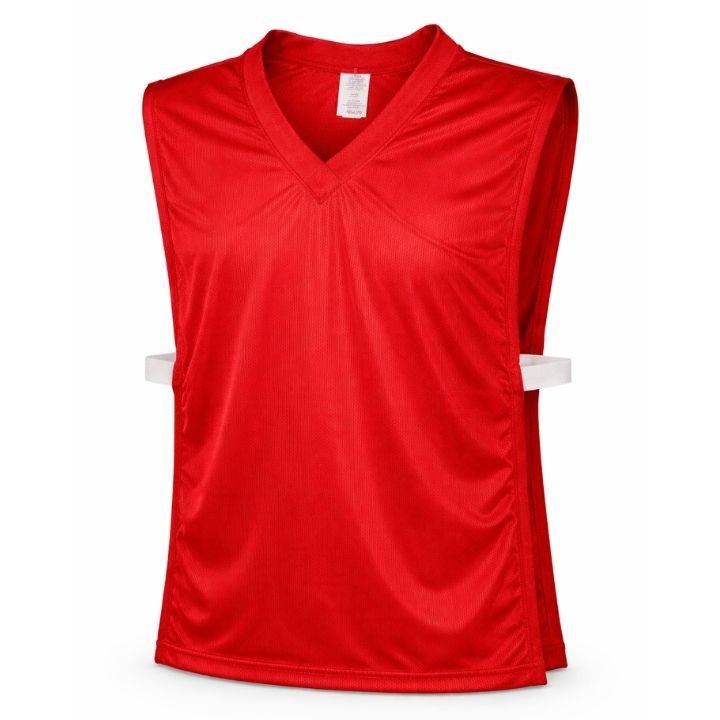 Casaca Deportiva Nimble (Infantil y Adulto) - Imagen 4