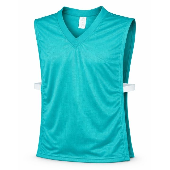 Casaca Deportiva Nimble (Infantil y Adulto) - Imagen 5