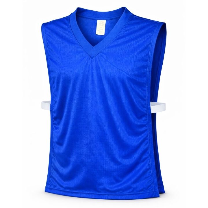 Casaca Deportiva Nimble (Infantil y Adulto) - Imagen 6