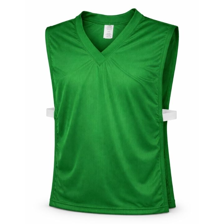 Casaca Deportiva Nimble (Infantil y Adulto) - Imagen 7