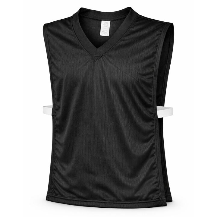 Casaca Deportiva Nimble (Infantil y Adulto) - Imagen 8
