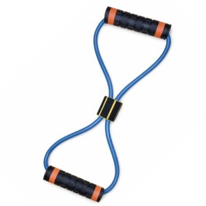 NIMBLE LIGA AEROBICA CORTA