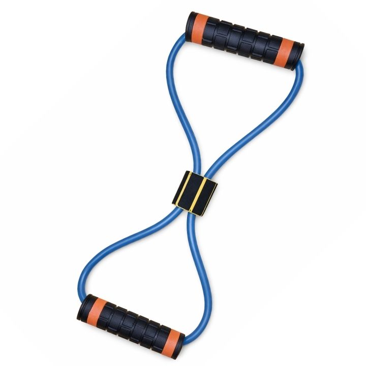 NIMBLE LIGA AEROBICA CORTA